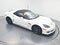 2012 Chevrolet Corvette Grand Sport 1LT