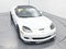 2012 Chevrolet Corvette Grand Sport 1LT