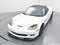 2012 Chevrolet Corvette Grand Sport 1LT