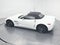 2012 Chevrolet Corvette Grand Sport 1LT