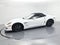 2012 Chevrolet Corvette Grand Sport 1LT