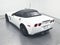 2012 Chevrolet Corvette Grand Sport 1LT