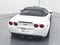 2012 Chevrolet Corvette Grand Sport 1LT