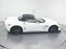 2012 Chevrolet Corvette Grand Sport 1LT