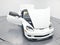 2012 Chevrolet Corvette Grand Sport 1LT