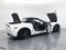 2012 Chevrolet Corvette Grand Sport 1LT