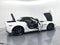 2012 Chevrolet Corvette Grand Sport 1LT