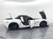 2012 Chevrolet Corvette Grand Sport 1LT