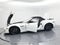 2012 Chevrolet Corvette Grand Sport 1LT