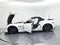 2012 Chevrolet Corvette Grand Sport 1LT