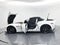 2012 Chevrolet Corvette Grand Sport 1LT
