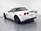 2012 Chevrolet Corvette Grand Sport 1LT