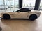 2012 Chevrolet Corvette Grand Sport 1LT