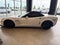 2012 Chevrolet Corvette Grand Sport 1LT