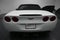 2012 Chevrolet Corvette Grand Sport 1LT