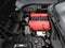 2003 Chevrolet Corvette Z06 Hardtop