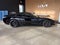 2003 Chevrolet Corvette Z06 Hardtop