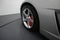 2005 Chevrolet Corvette Base