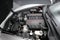 2005 Chevrolet Corvette Base
