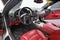 2005 Chevrolet Corvette Base