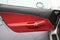 2005 Chevrolet Corvette Base
