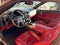 2005 Chevrolet Corvette Base
