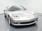 2005 Chevrolet Corvette Base