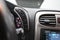 2005 Chevrolet Corvette Base