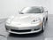 2005 Chevrolet Corvette Base