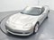 2005 Chevrolet Corvette Base