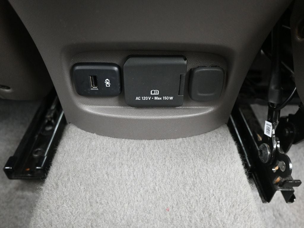 2024 Chevrolet Malibu LT 2LT