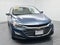 2024 Chevrolet Malibu LT 2LT