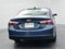 2024 Chevrolet Malibu LT 2LT
