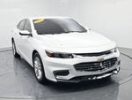 2017 Chevrolet Malibu LT 1LT