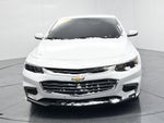 2017 Chevrolet Malibu LT 1LT