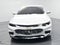 2017 Chevrolet Malibu LT 1LT