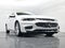 2017 Chevrolet Malibu LT 1LT