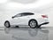2017 Chevrolet Malibu LT 1LT