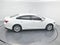 2017 Chevrolet Malibu LT 1LT