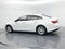 2017 Chevrolet Malibu LT 1LT