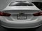 2017 Chevrolet Malibu LT 1LT