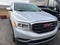 2019 GMC Acadia SLE-1