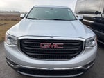 2019 GMC Acadia SLE-1
