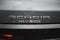 2022 GMC Acadia AT4