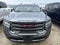 2022 GMC Acadia AT4