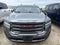 2022 GMC Acadia AT4
