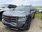 2022 GMC Acadia AT4