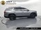 2022 GMC Acadia AT4