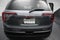 2022 GMC Acadia AT4