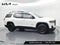 2021 GMC Acadia AT4